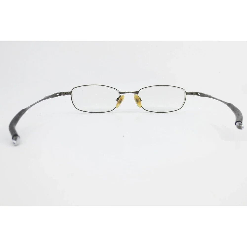 Oakley spoke eyeglass